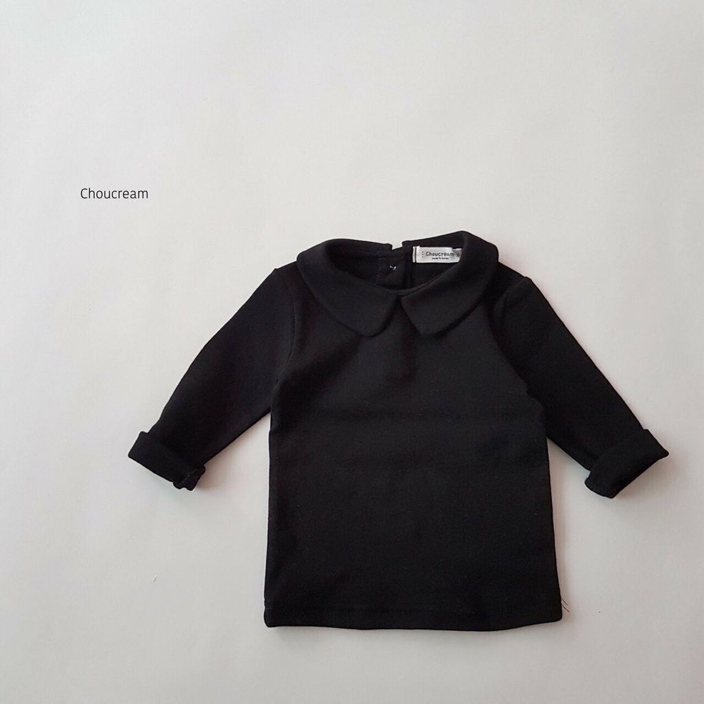 B0CF3055-96C3-4CC3-BB7A-2A00F90464A9