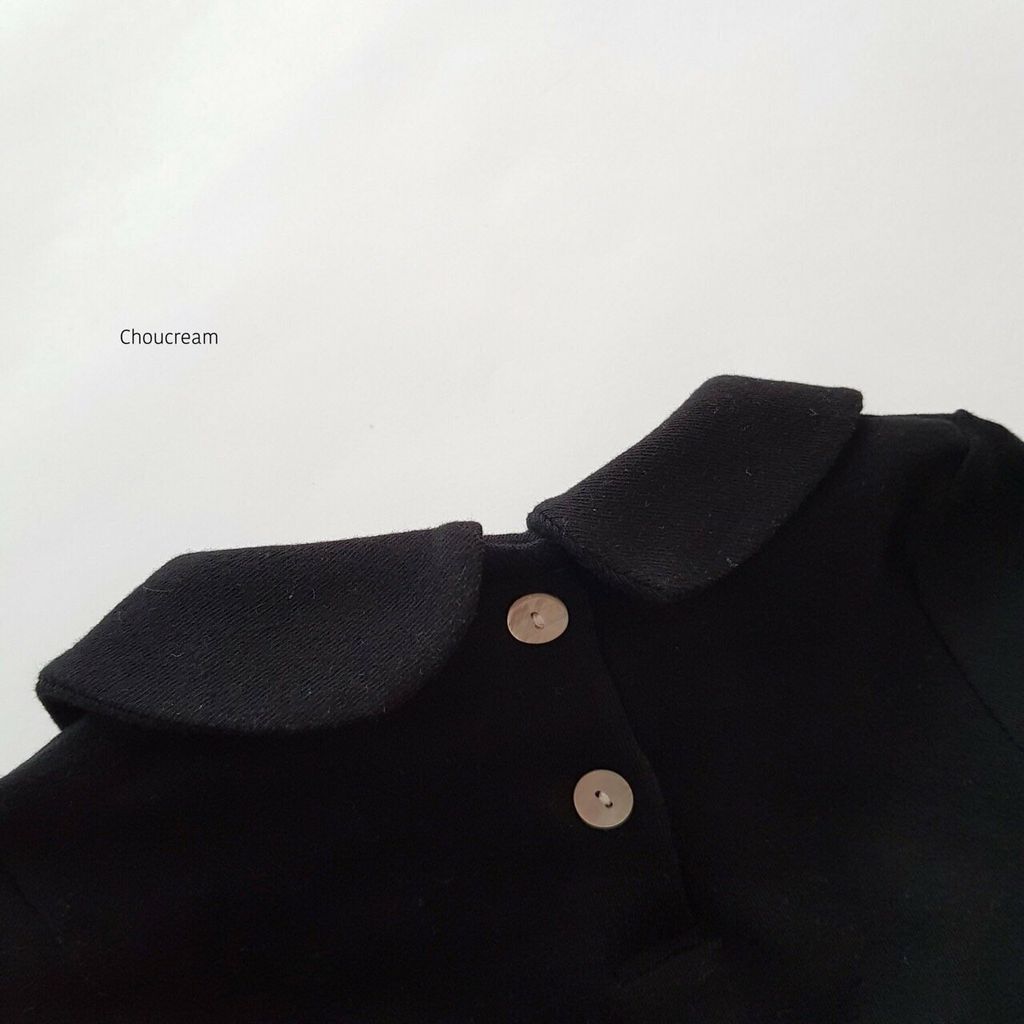 D8BFF972-01CA-4845-B3C7-325A332617E0