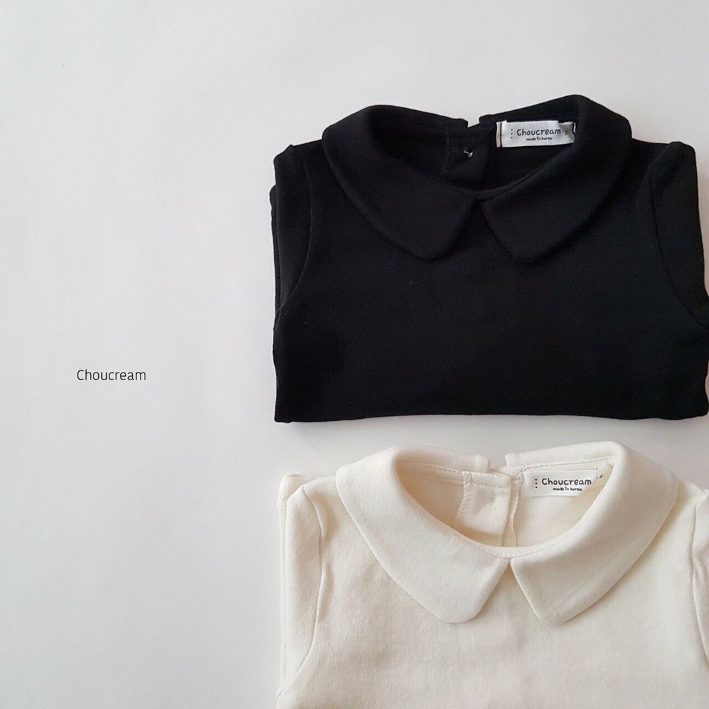 2F4AA34A-F8B3-4E8C-97C7-34EEDF04D7DA