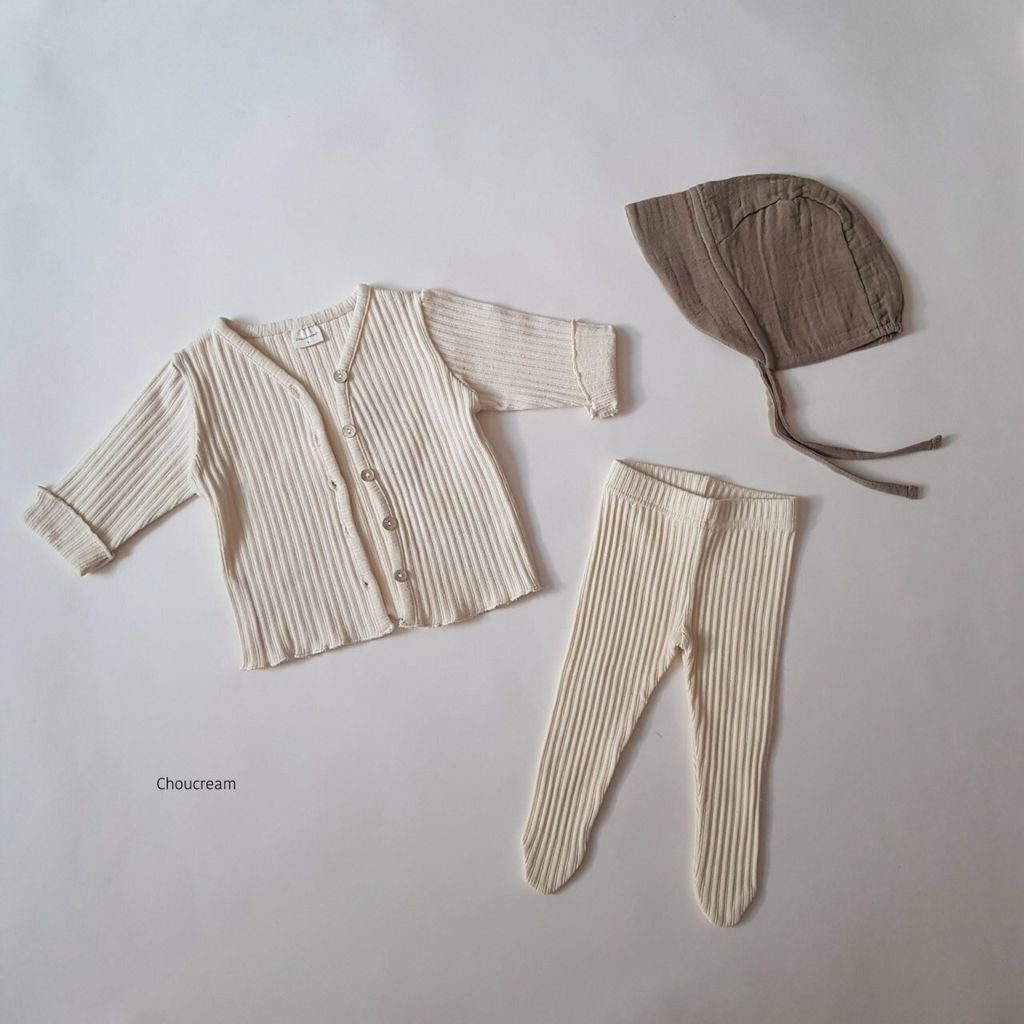 BB488FD8-1E9E-4C64-9D5C-1068A051F10C