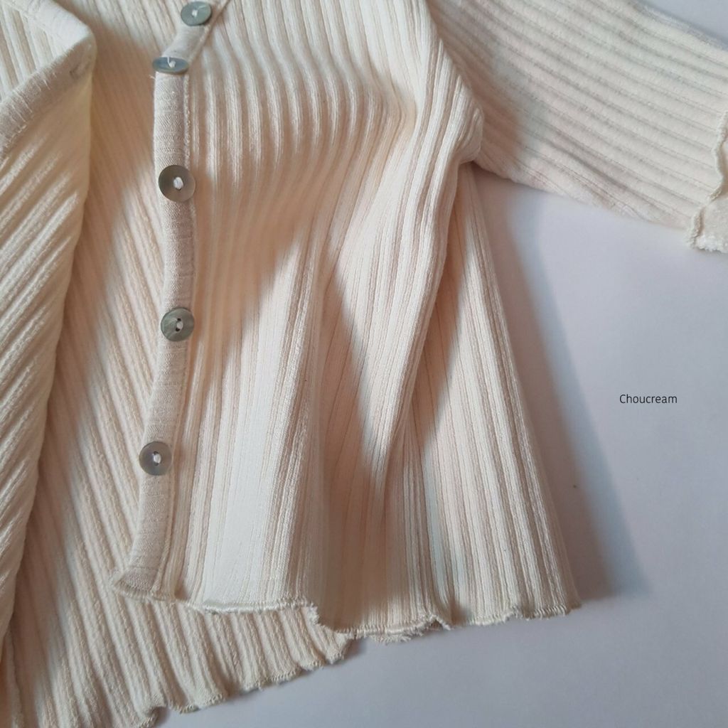 9308F0B3-5ECD-4EAF-86B1-F12FCEAC8648