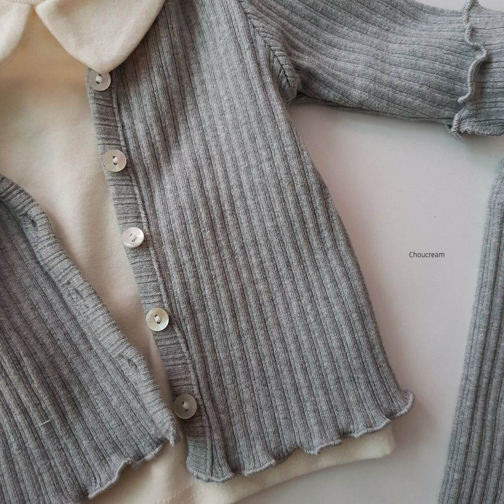 2C4AAFA9-517C-4691-8008-95DBD3967CD4