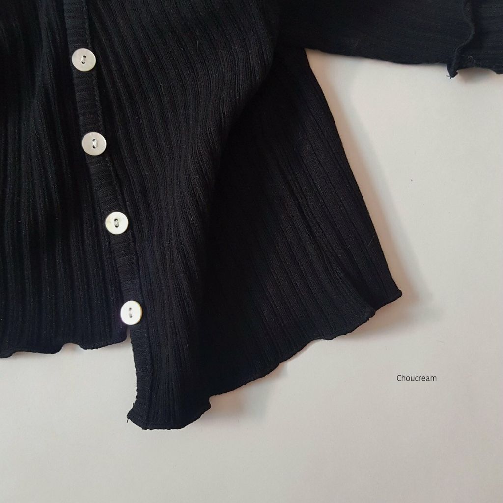 EAC47191-F2BA-44AD-A587-D0E151D205E8