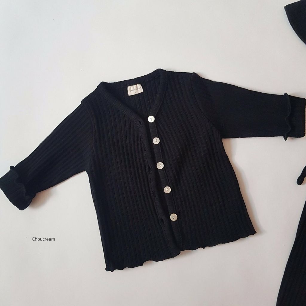 7658EA98-F959-4377-AFB8-5A53E3B98E5F