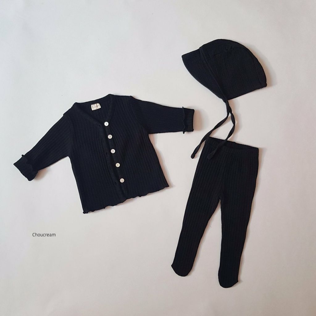 729B4A7C-C0B3-4D13-B98A-6559CE3611E8