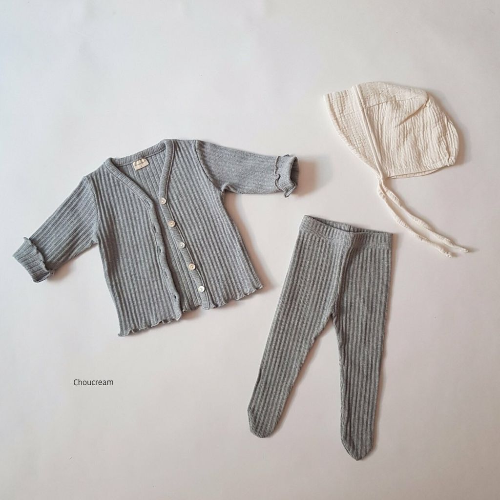 1BF7898B-66C2-4B34-BFDF-EFD3ADE4C844