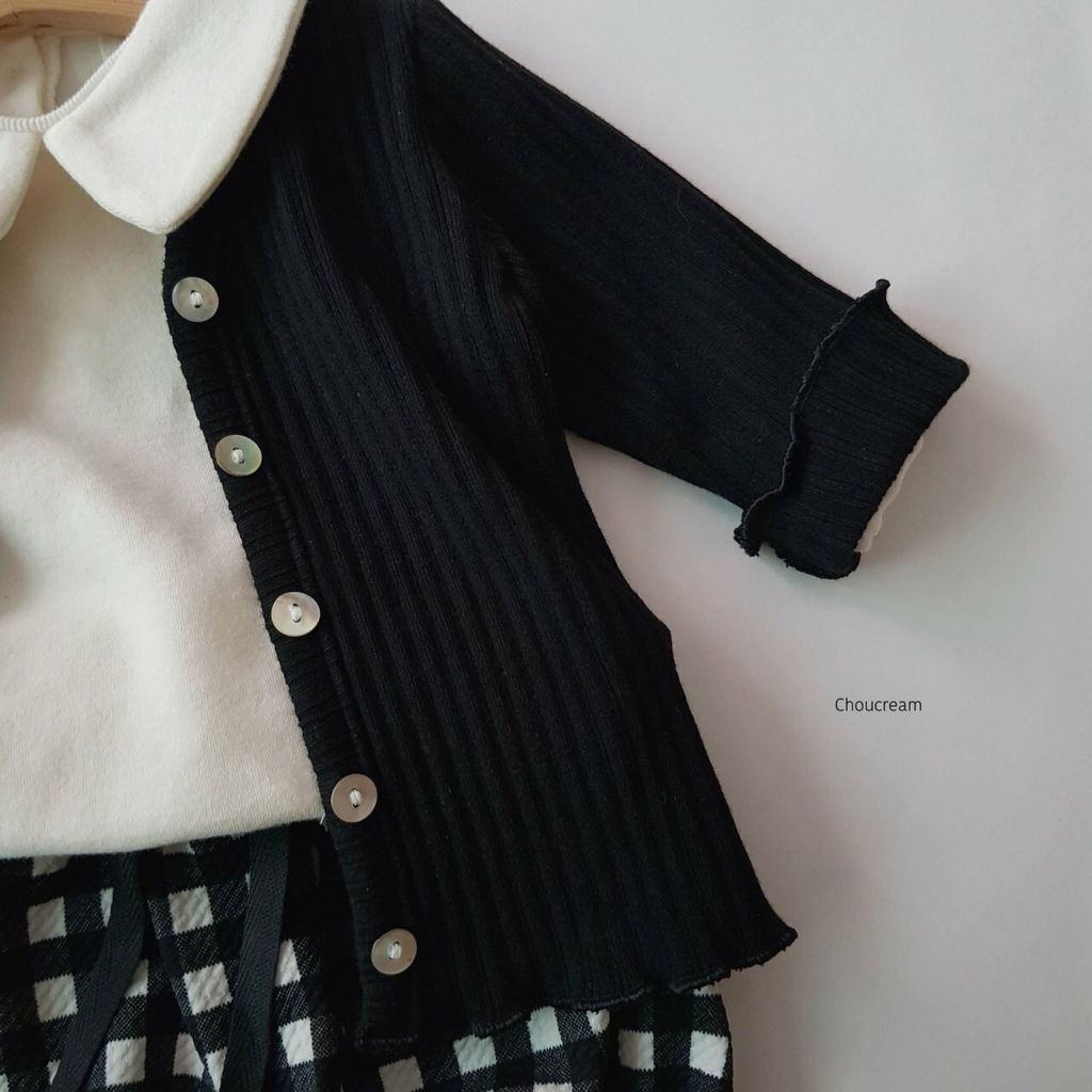 116AEEF2-A623-4169-A88A-4A3F6AA686D7