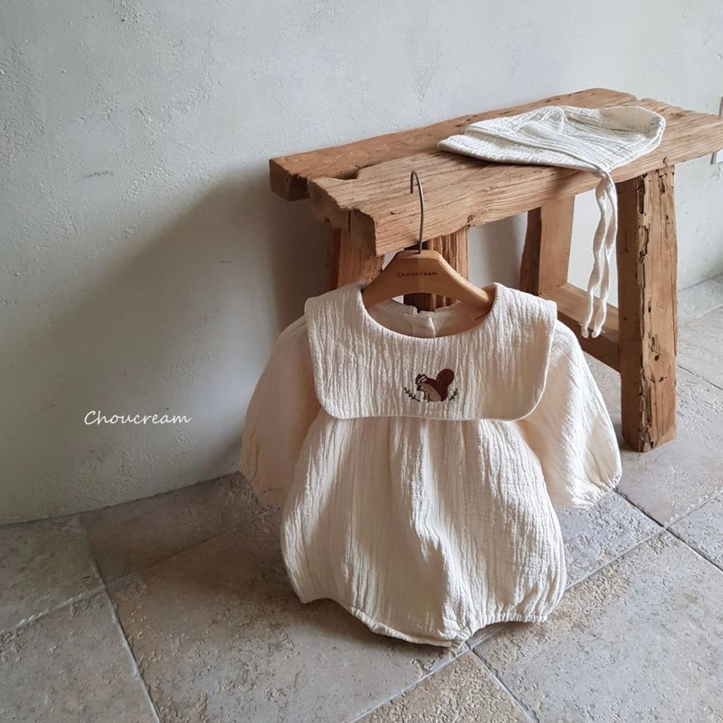 9CAAA36B-DE92-4D9D-8189-D08DB9675B5D