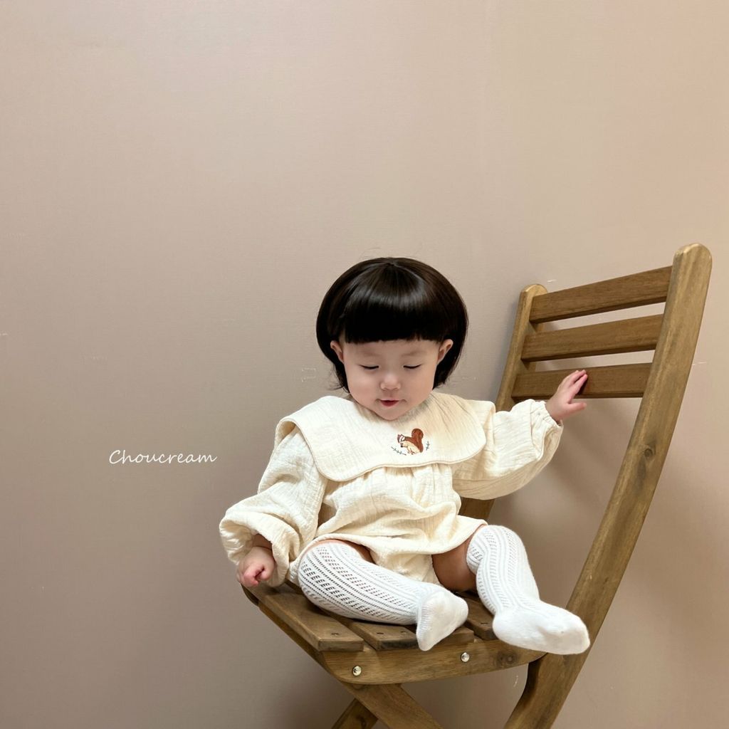 2803F599-5FA8-456B-8480-731D3BF8F693