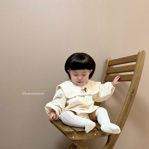 2803F599-5FA8-456B-8480-731D3BF8F693