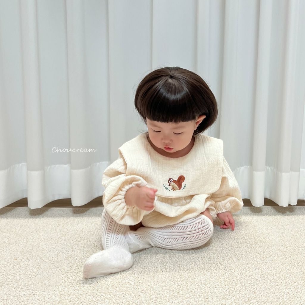 39CD24DB-9414-4785-83B9-E44EDD7C8F06