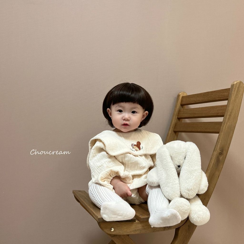 A61E09ED-D9E7-412B-A286-FA0B62B8C5EE