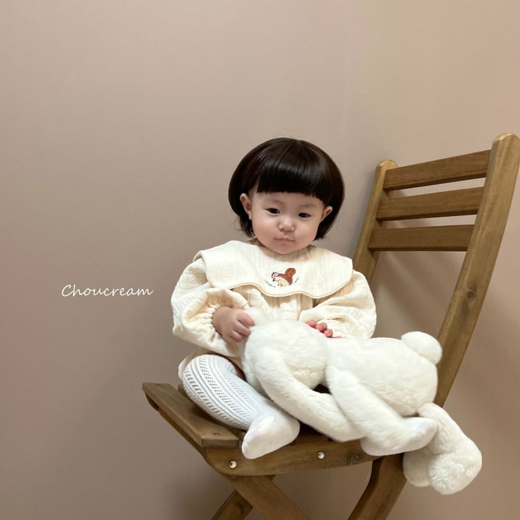 FD2AACBD-FD63-4866-B052-147CE95510E9