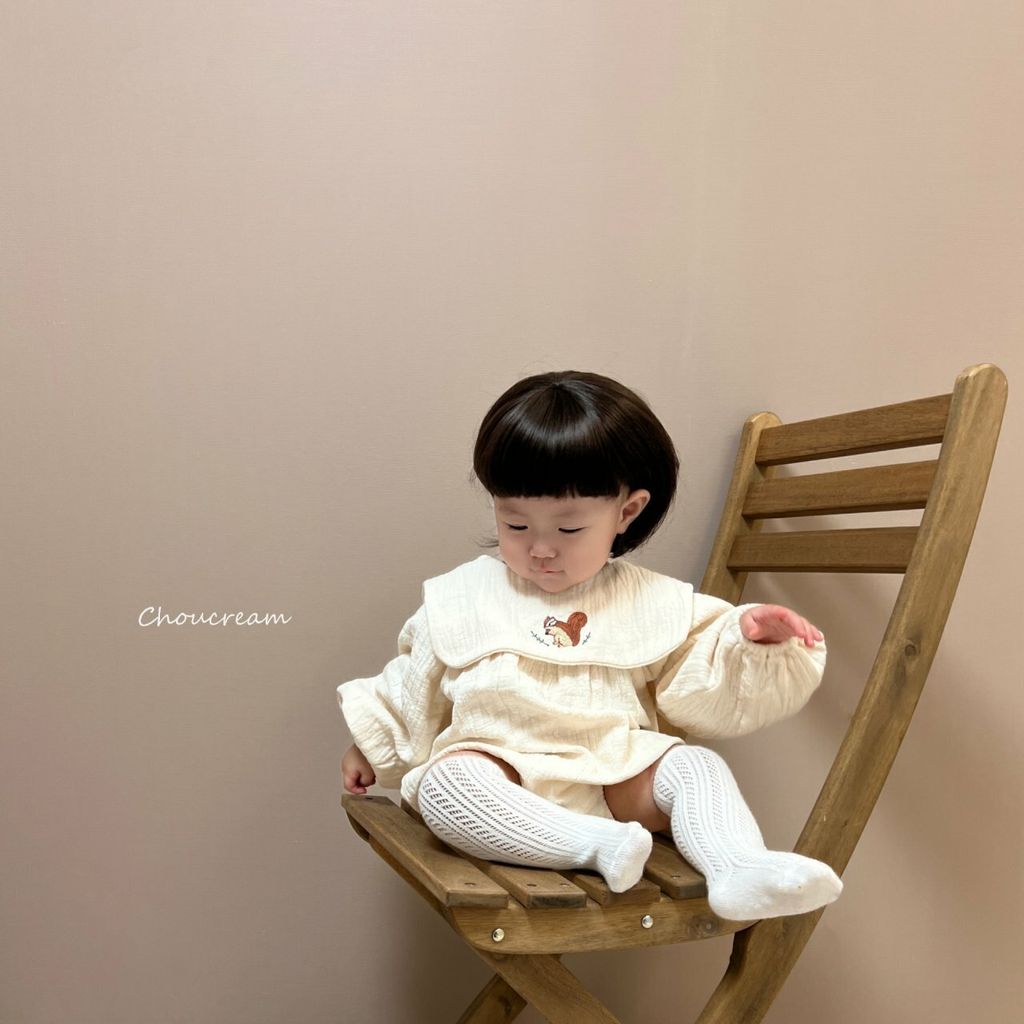 1CDD3D7D-F53C-4DFA-8D49-D9C686E6B9FB