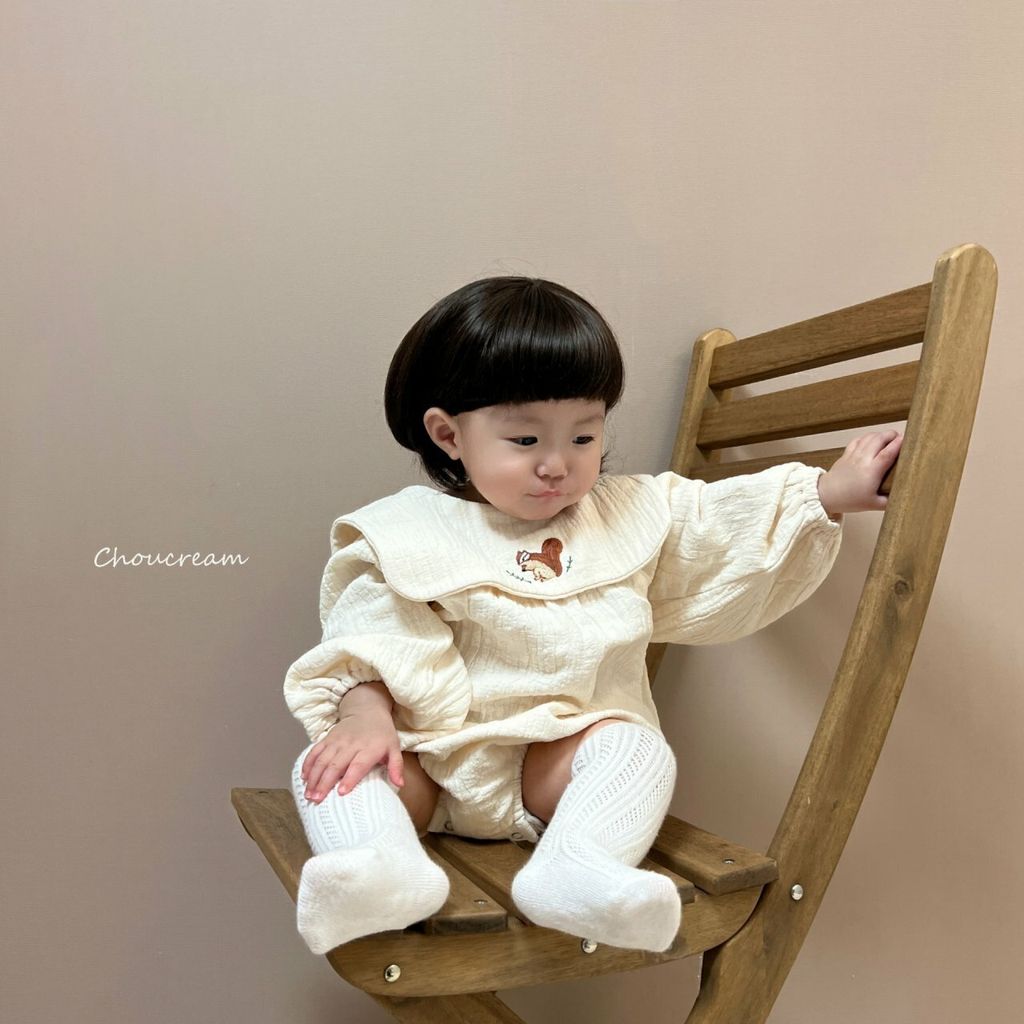 A876CB41-7758-42DD-82CB-DF97FFF528F3