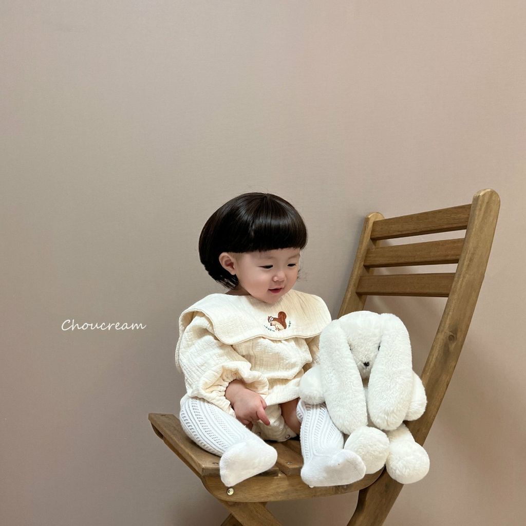 8E16D478-BC30-48A2-B748-CB5F1EFE7F5D