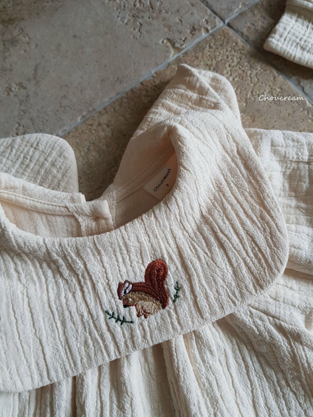 10EA9521-461F-4013-9950-0B1BF9DE805C