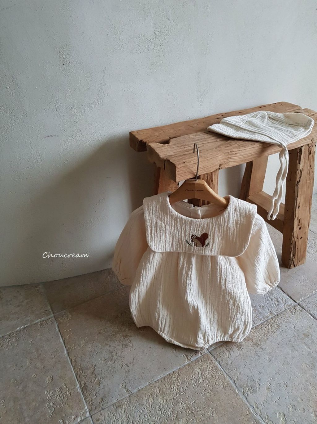 079A11E5-147B-4EC0-88F4-23D87795626A