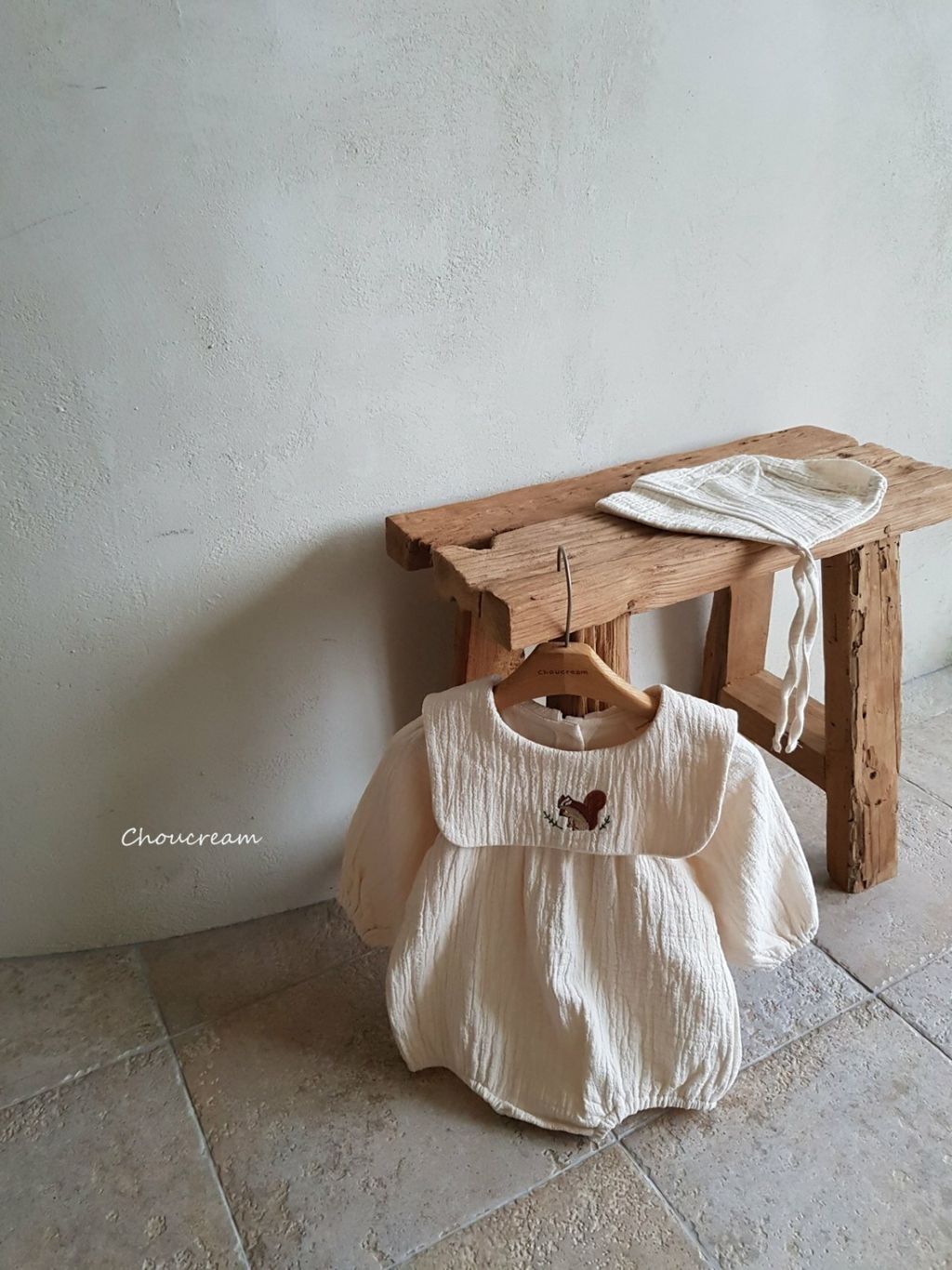 98E87986-B8FA-4E6B-B384-2E858BD36E35