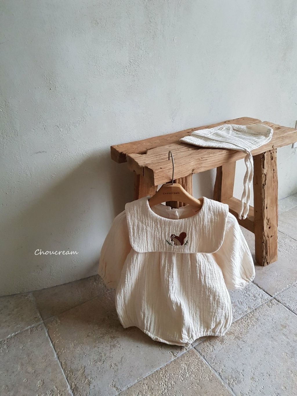 DE35D89F-0D09-499B-B80D-AFCBEDE3F152