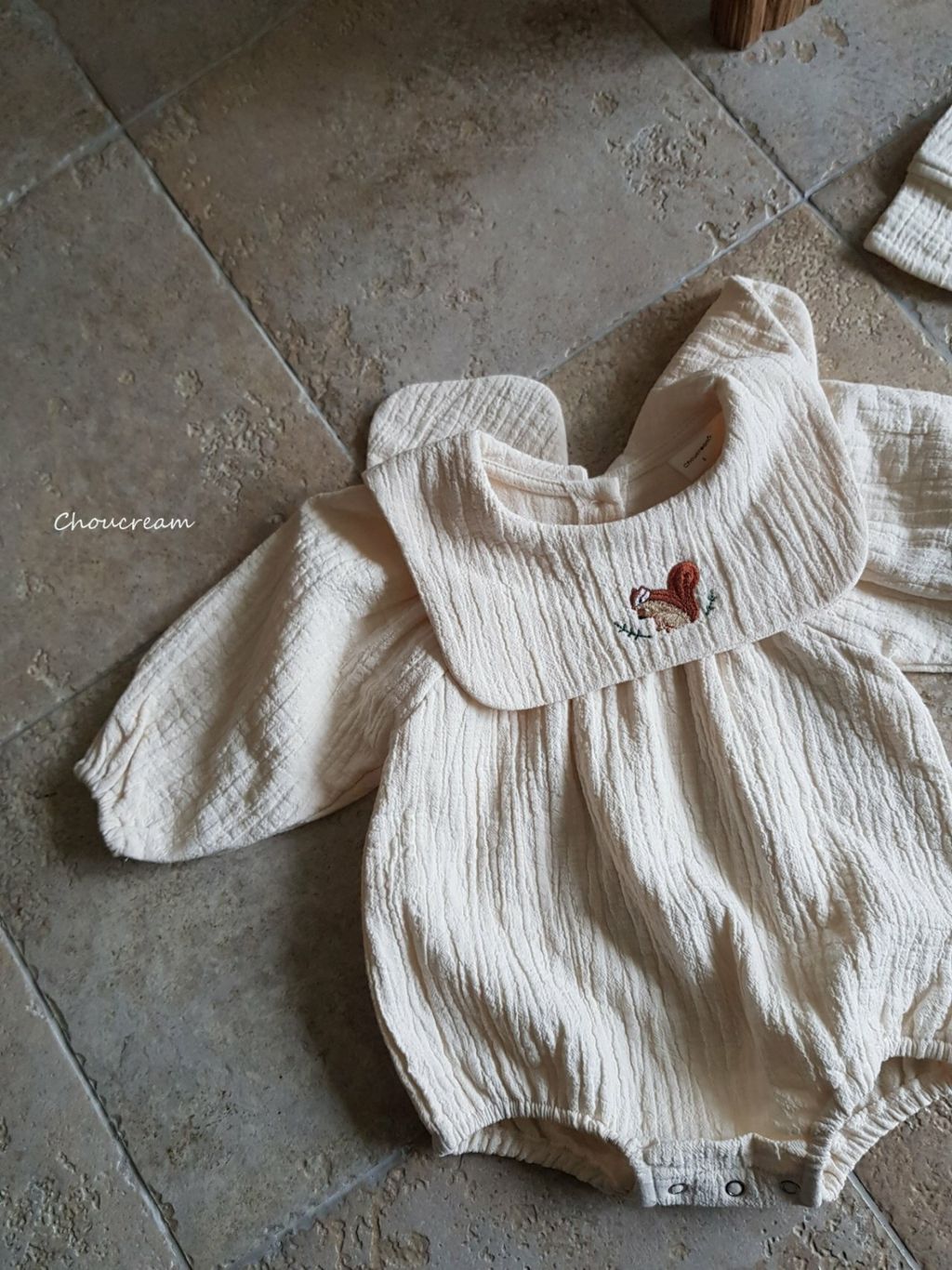 45534A64-A599-4AA2-BF9F-21F7FB488F32