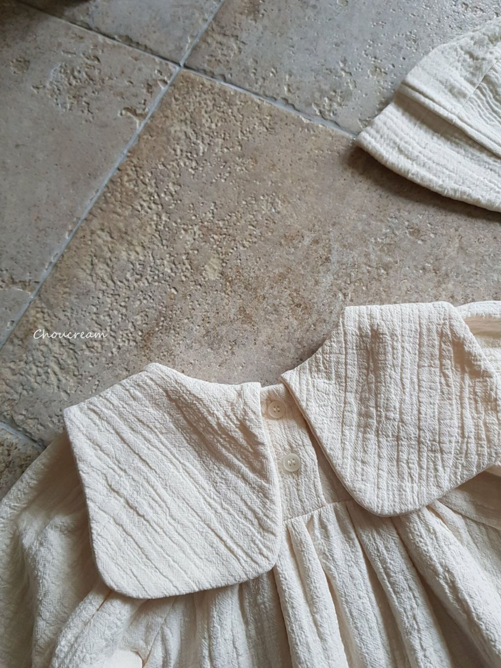 2B118CC9-5429-4215-BE0C-E8C2F873022D