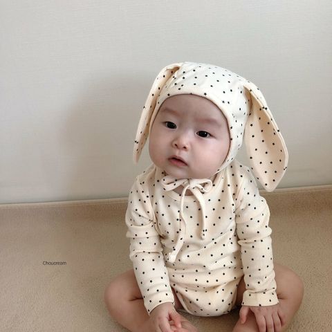 1469A38D-E014-45C0-9F34-A62BEE349857