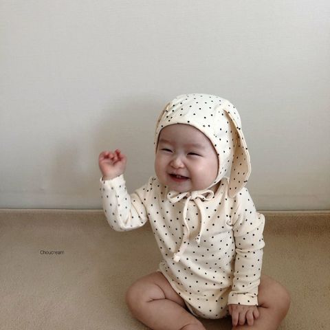 5DF4AD4B-2DE4-4383-8D57-95C4D3562AFF