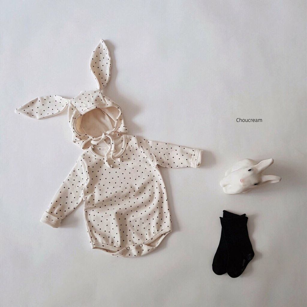 1FFA70B1-2302-4DAE-84B1-52E4B7080B49