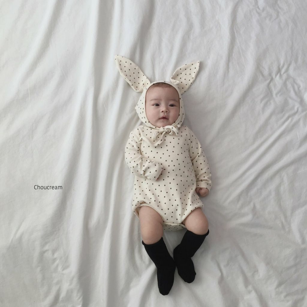 CB02E87A-273C-4DE2-B374-DE1B5A5EAFBE