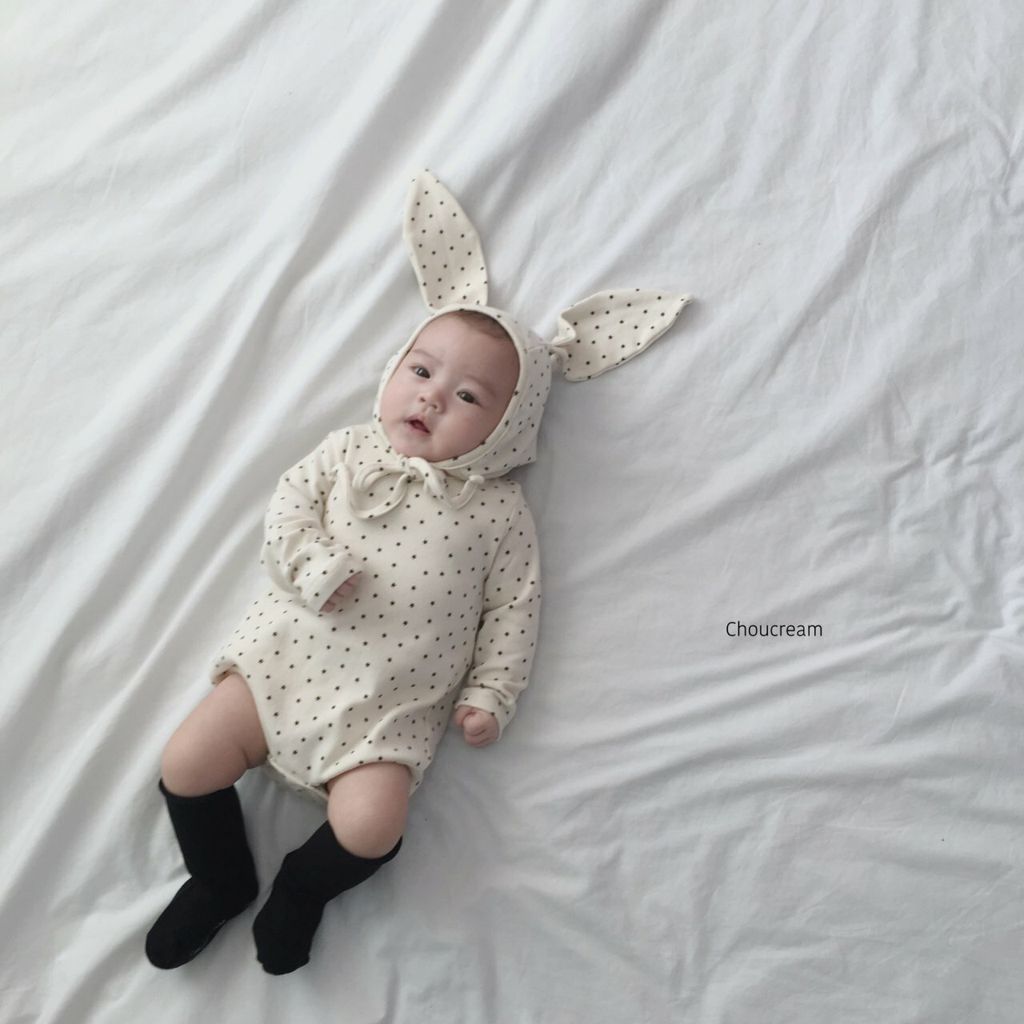 D8E3066A-FED3-47D4-A217-B04622D466D9