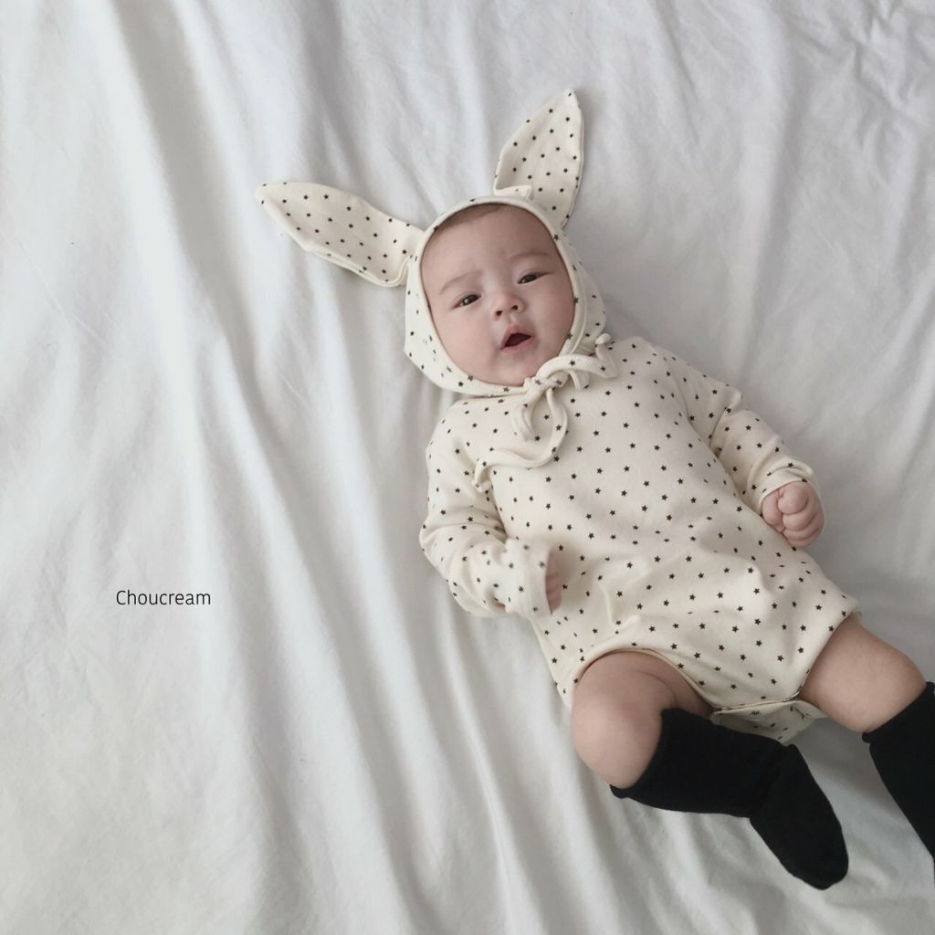 26837922-0884-404B-993B-4F1CB5FDB8A5