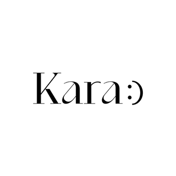 Kara_2024