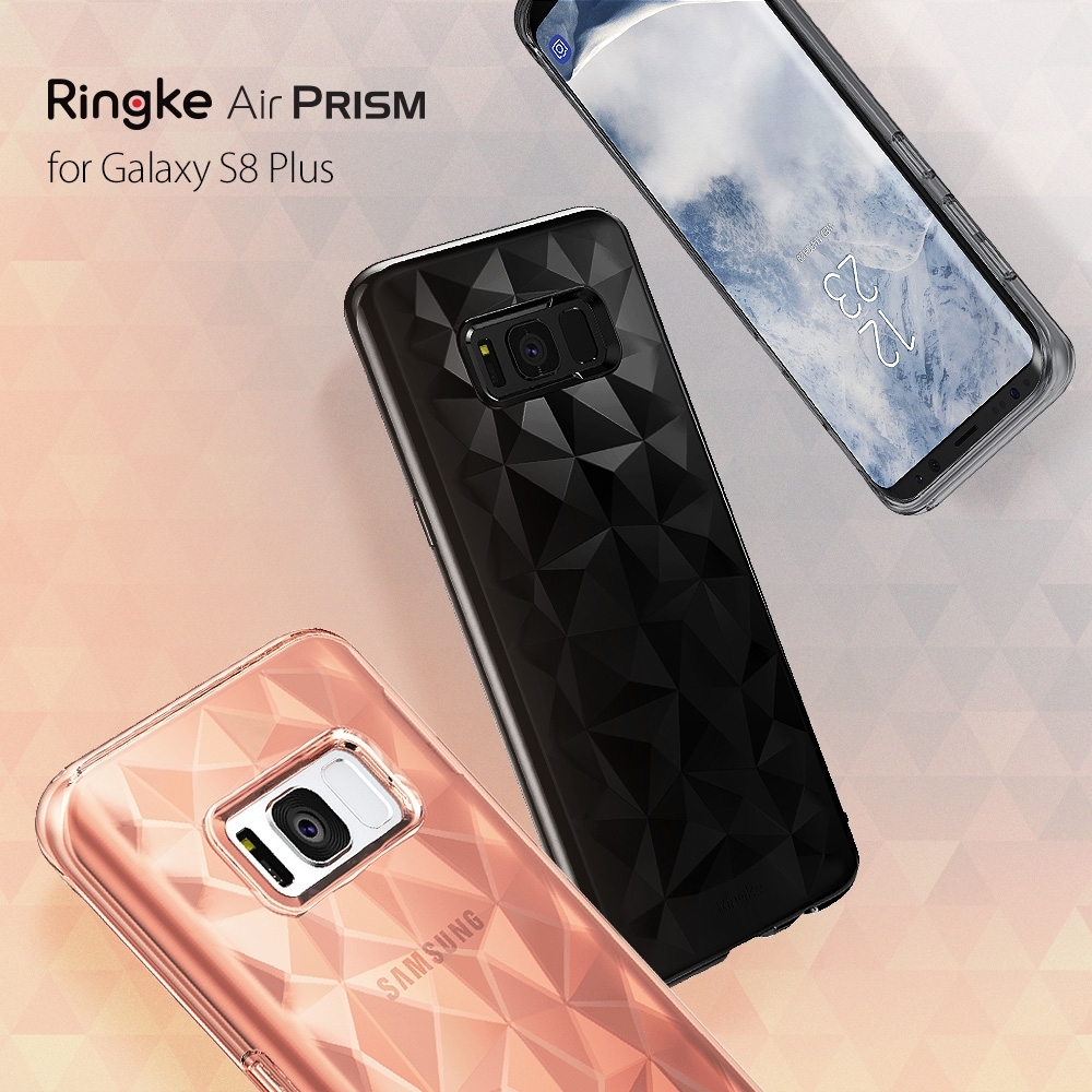 ringke samsung galaxy s8 case ringke samsung galaxy s8 case