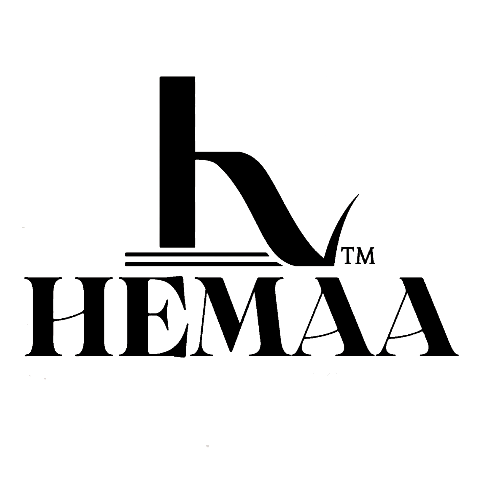 HEMAA INDIAN COLLECTION