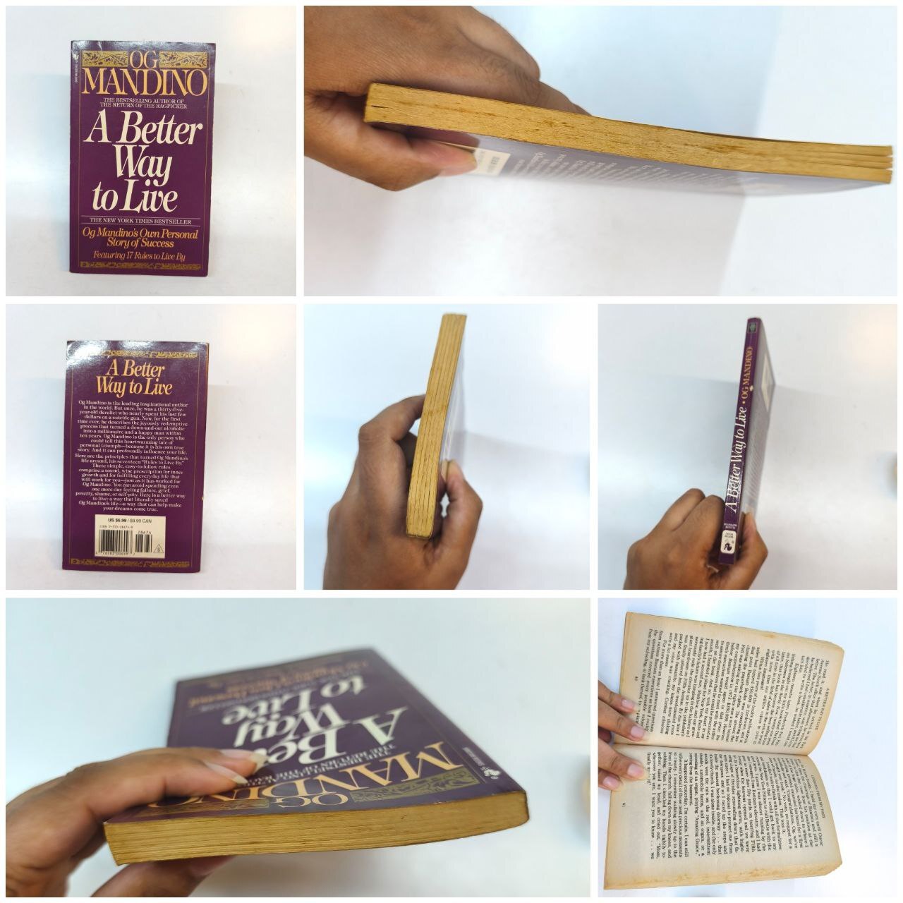 6136428996997090981_121