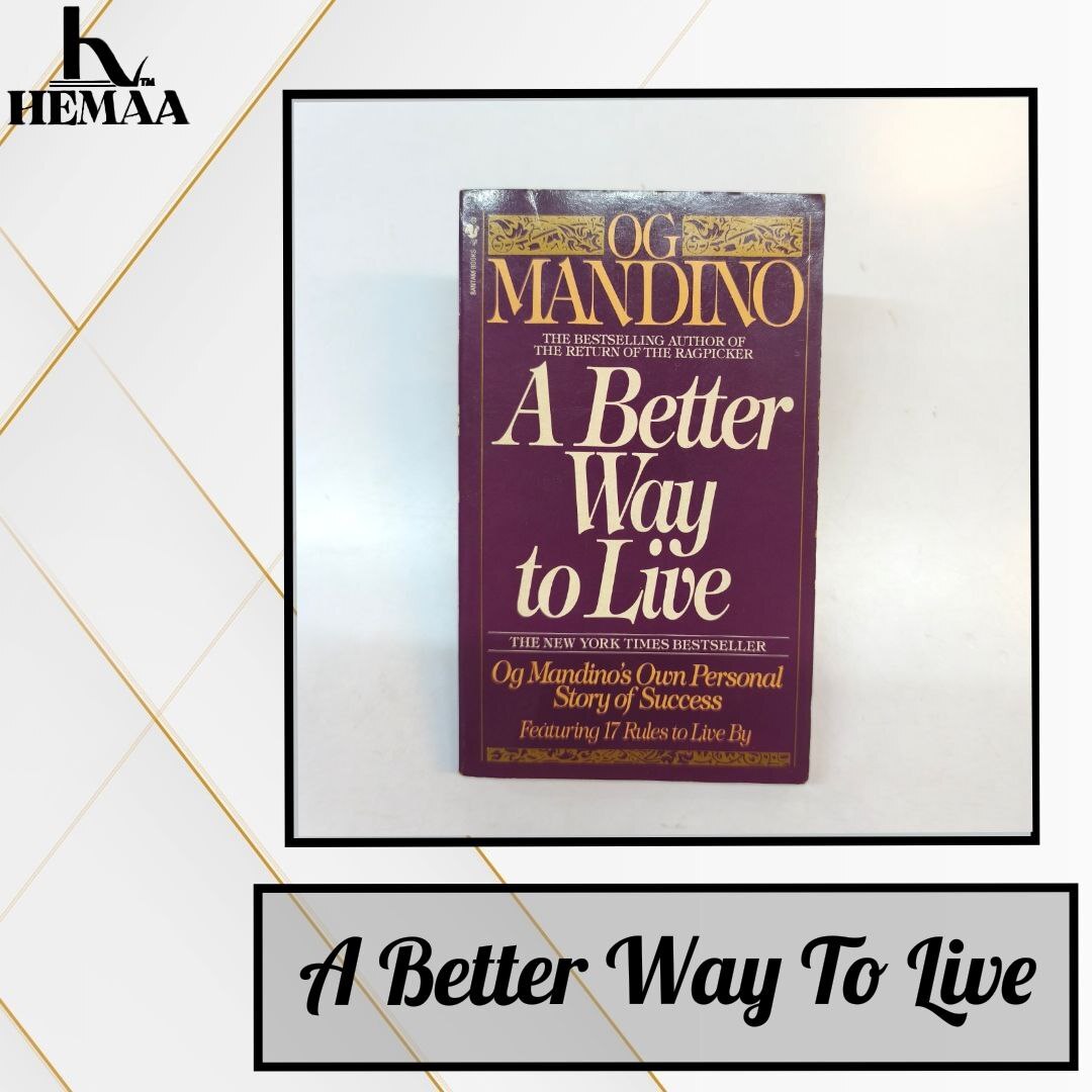 6136428996997090984_121