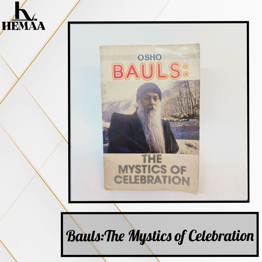 6136428996997090985_121