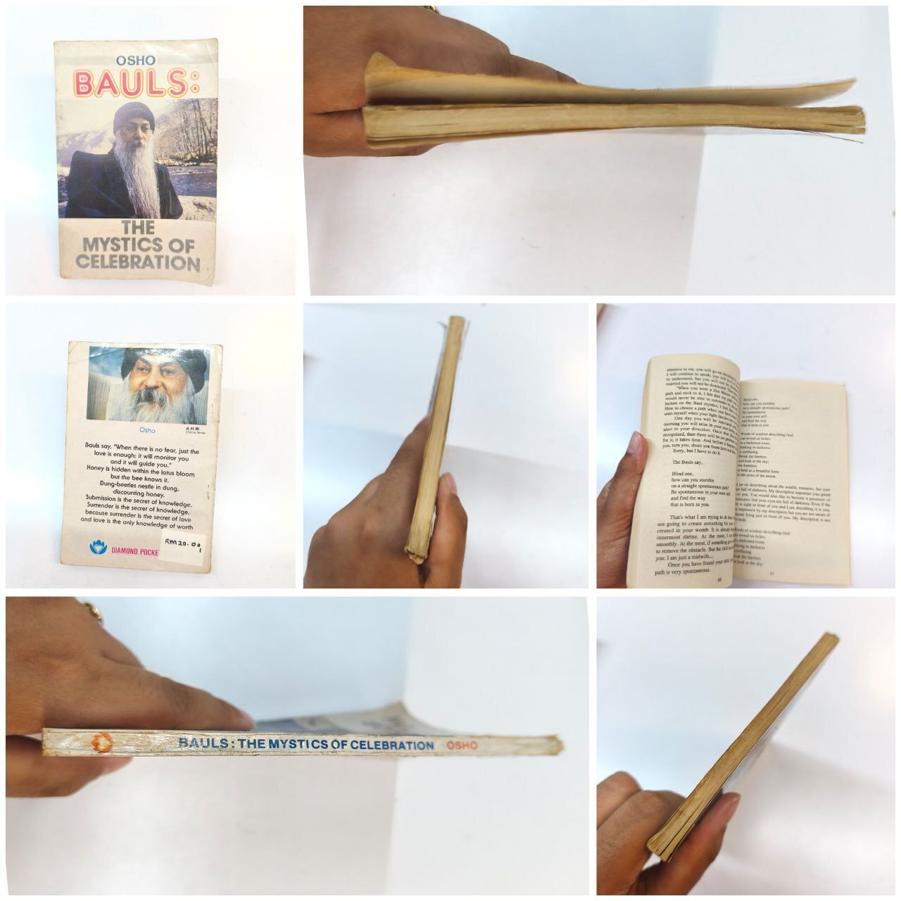 6136428996997090980_121