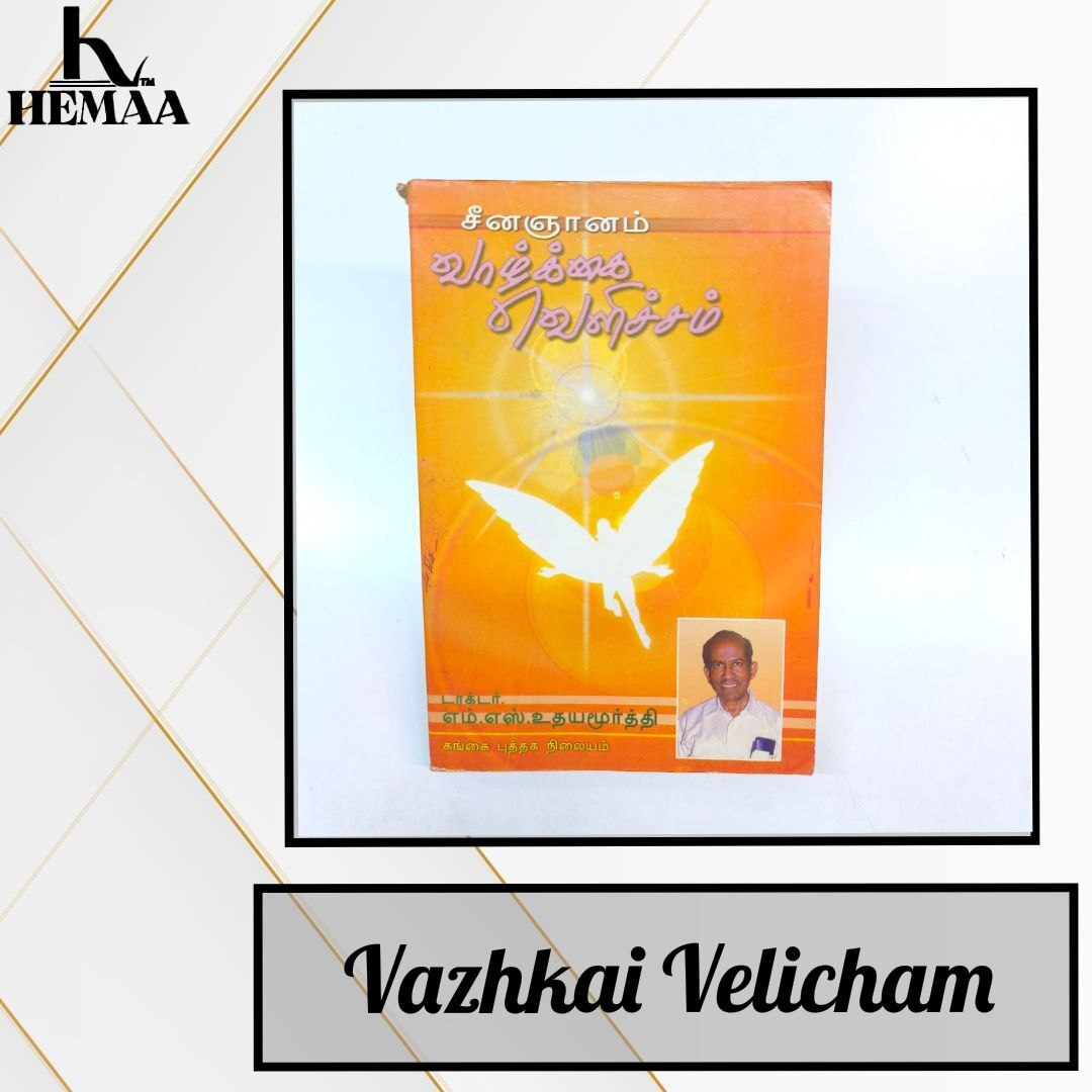 6136428996997090983_121