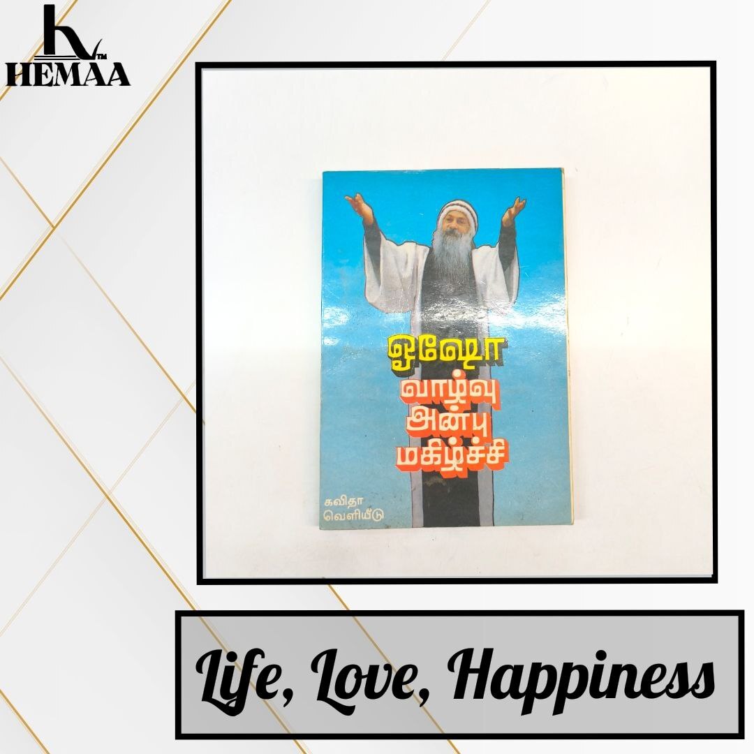 6141219925641596350_121