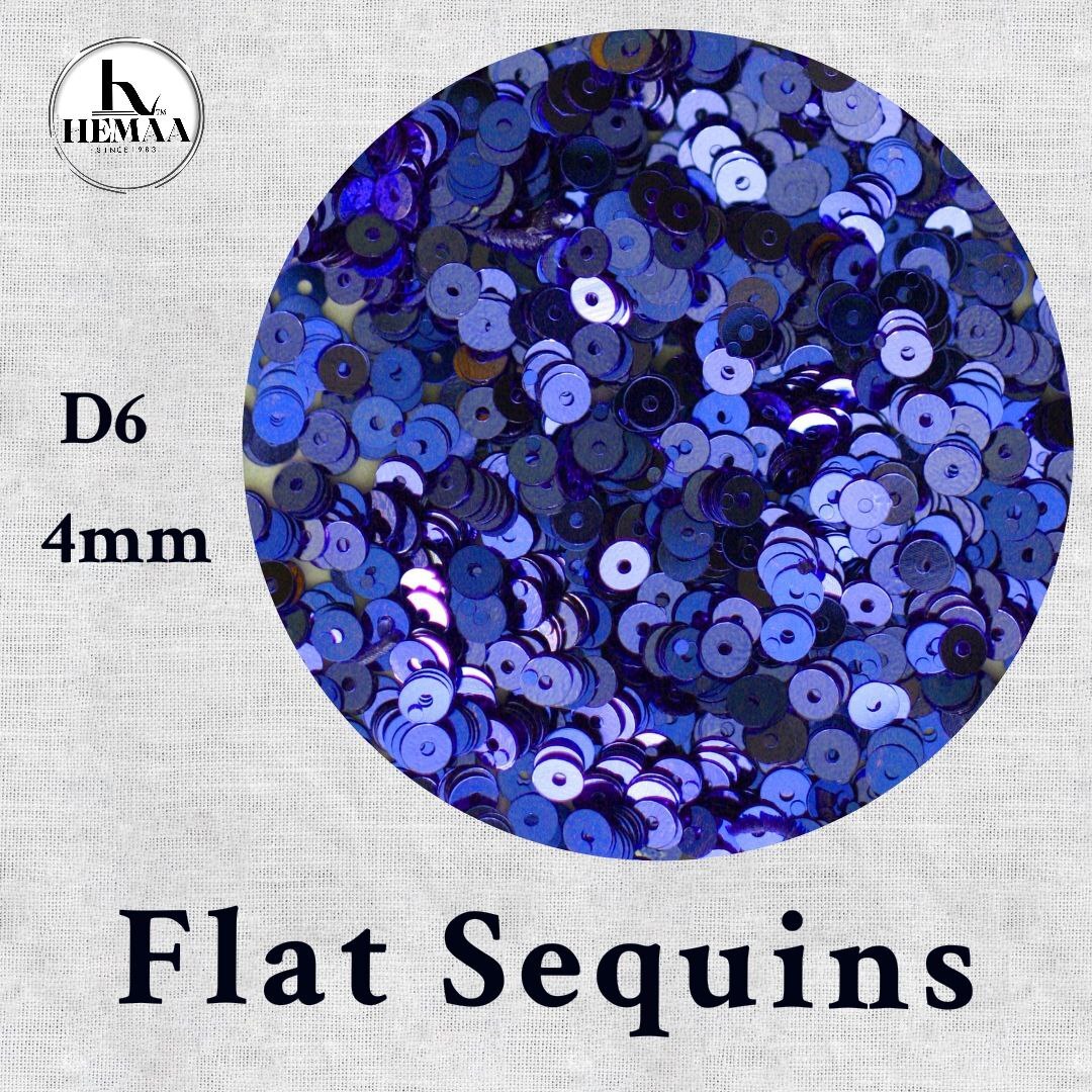 6141219925641596367_121