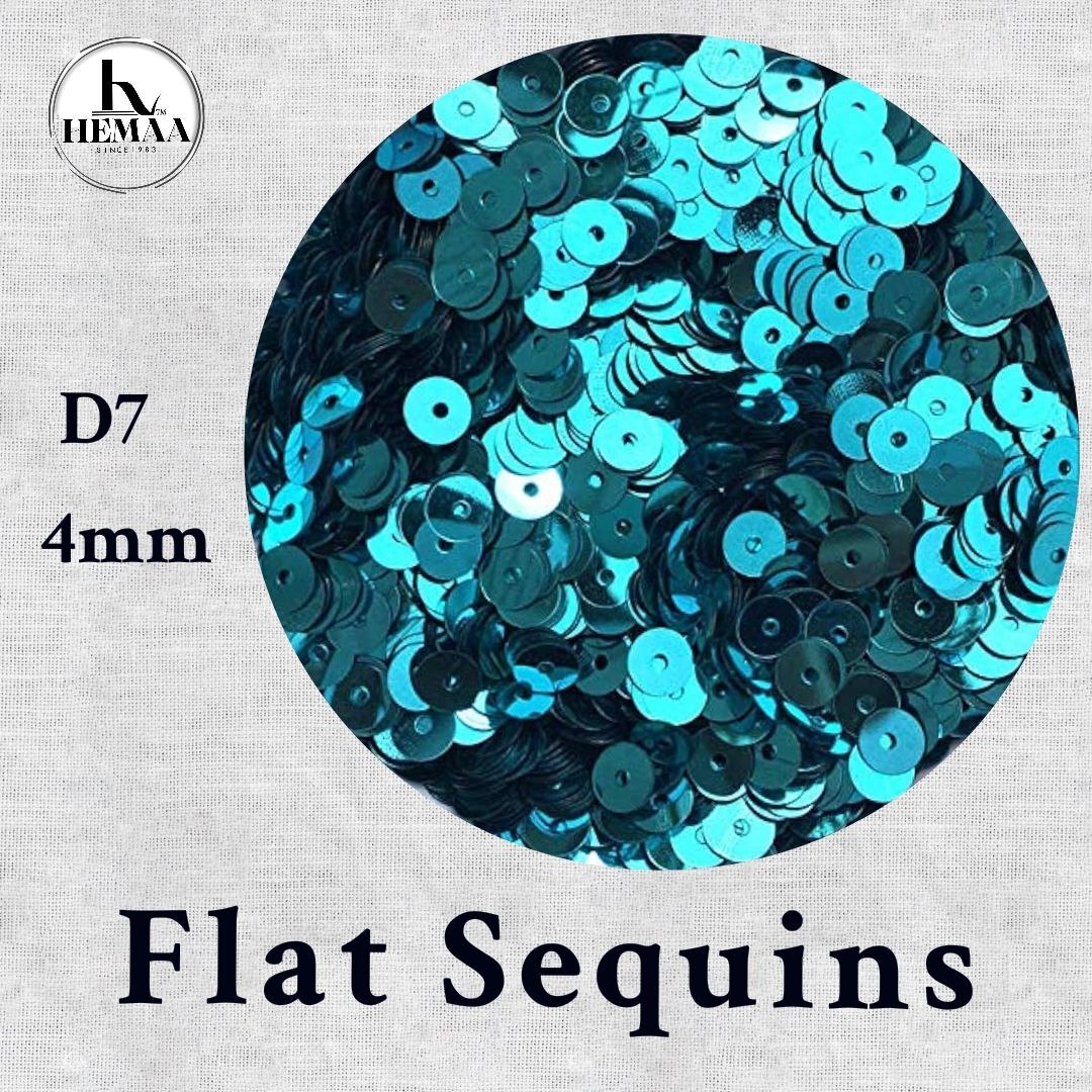 6141219925641596365_121