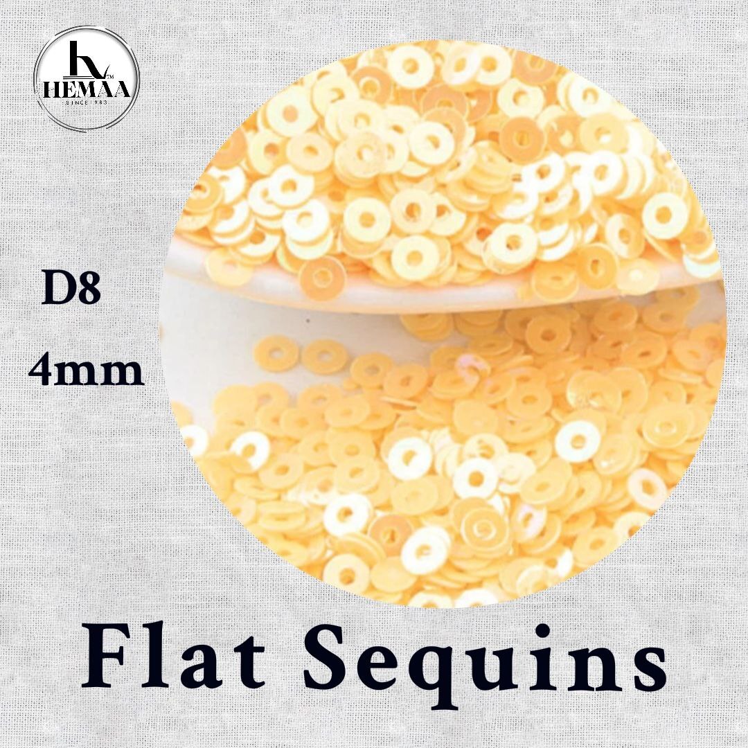 6141219925641596364_121