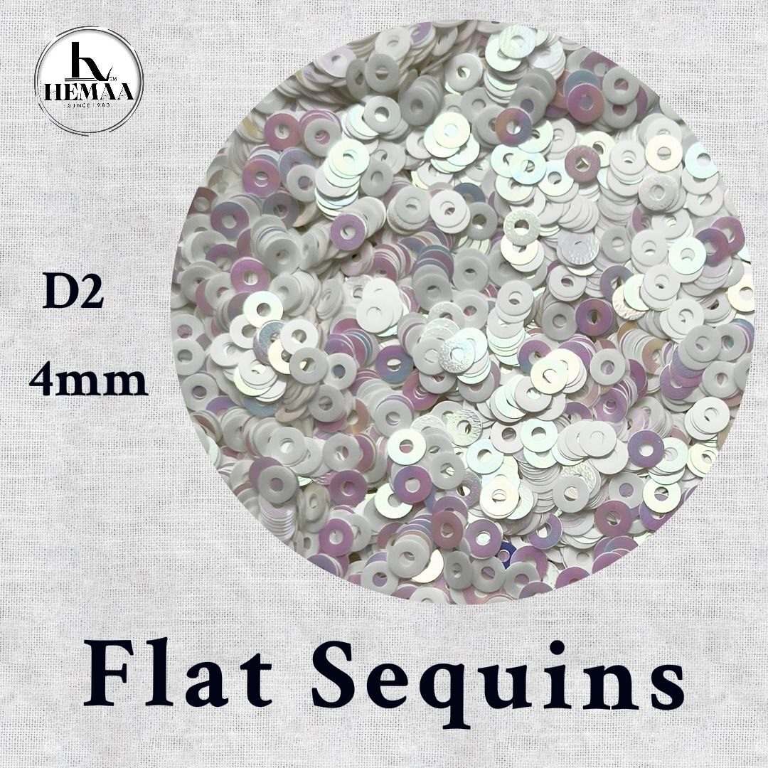 6141219925641596369_121