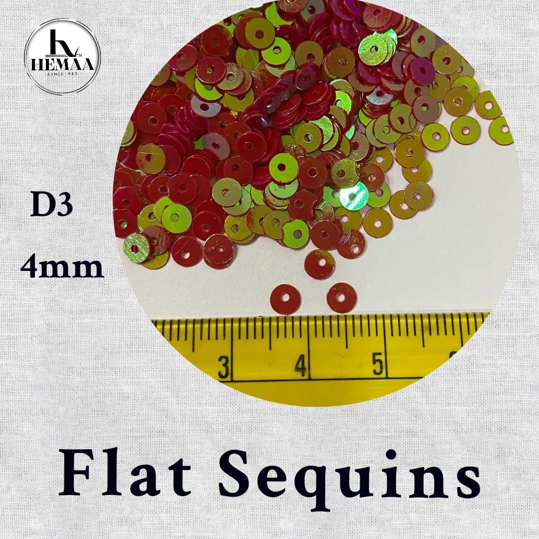 6141219925641596370_121