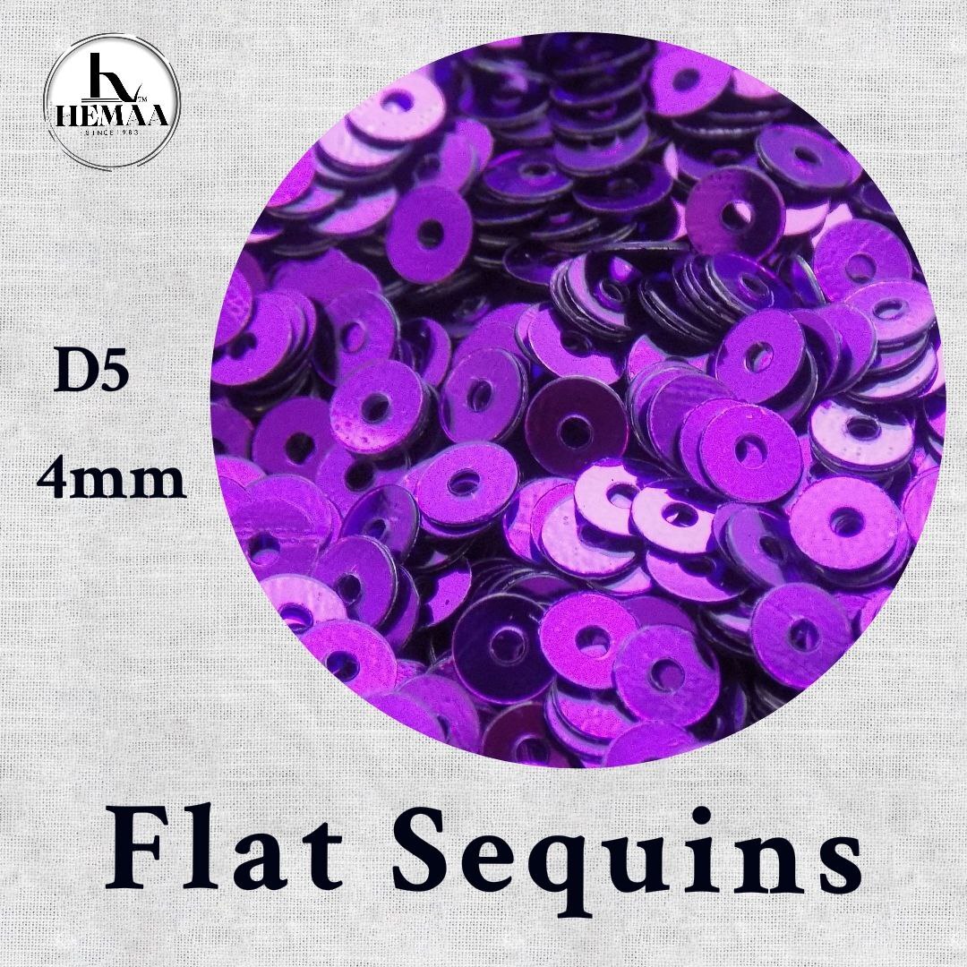 6141219925641596366_121