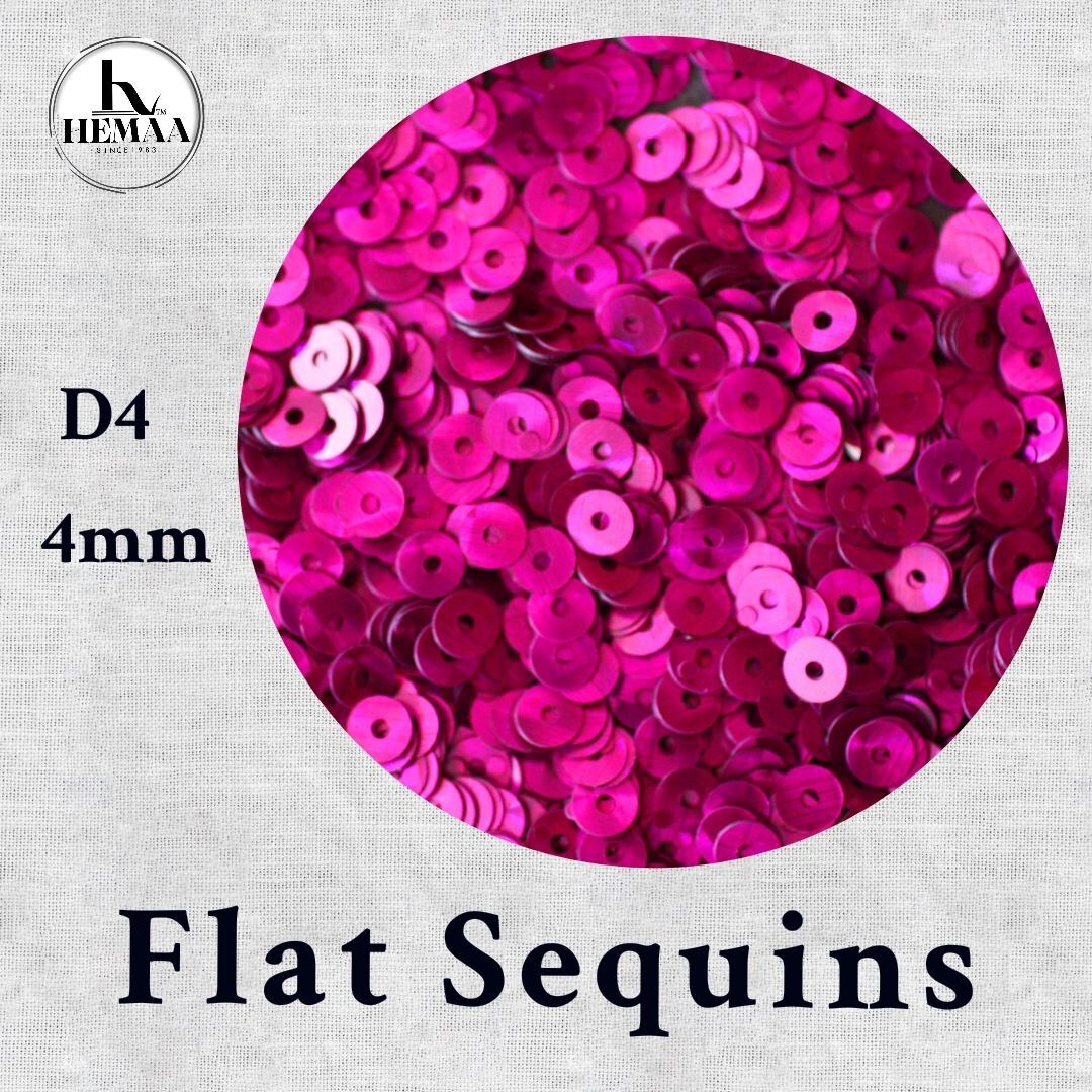 6141219925641596368_121