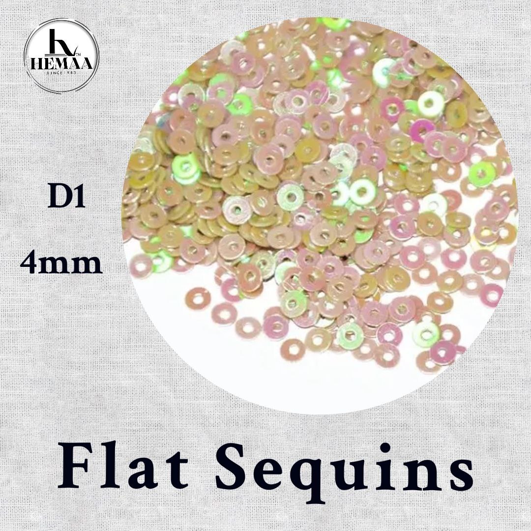 6141219925641596371_121