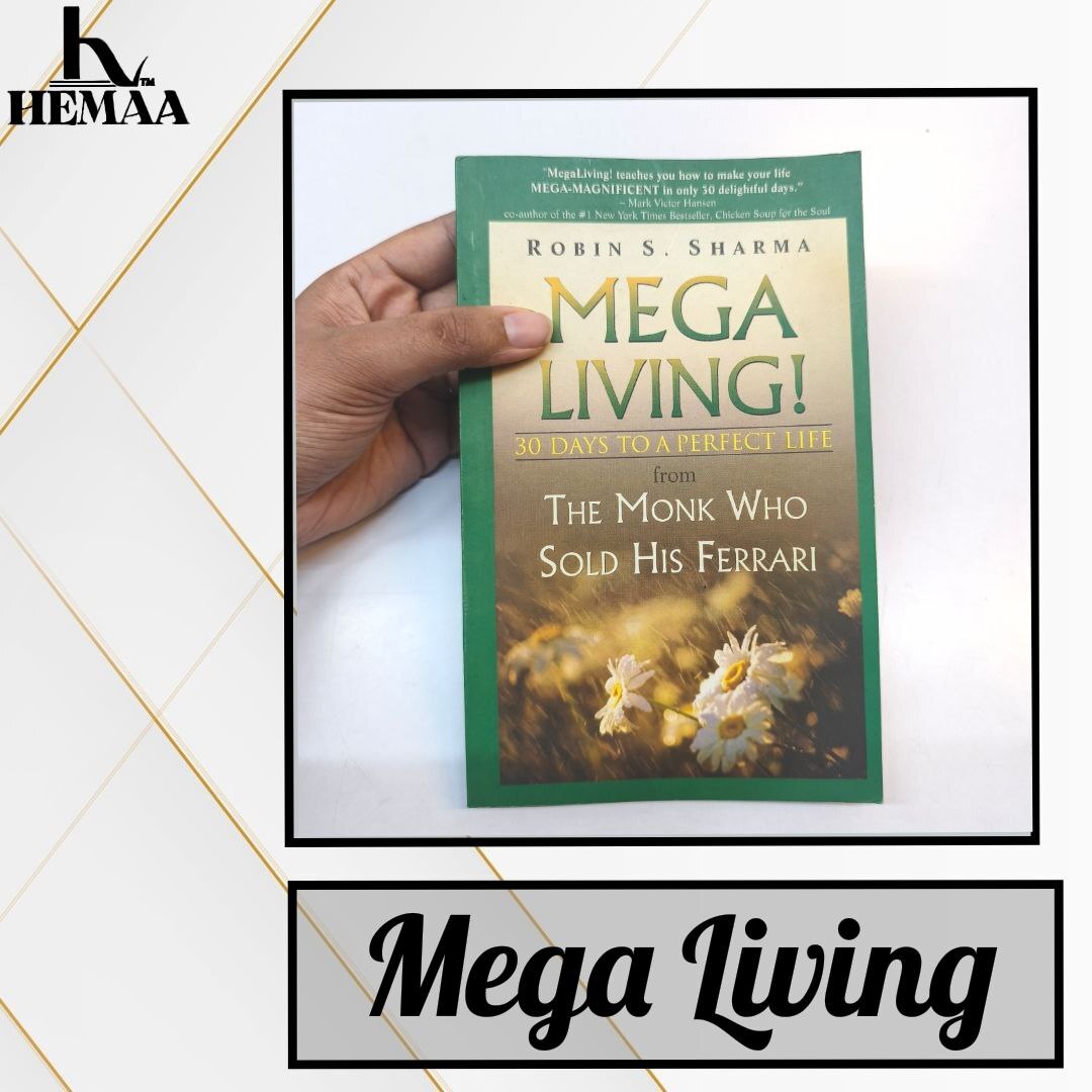 6141219925641596545_121